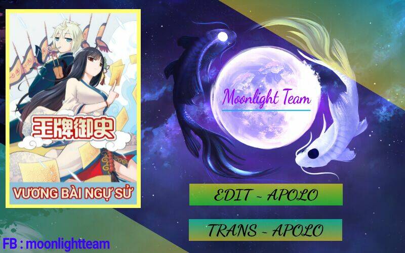 Chương 84 - Trang 1