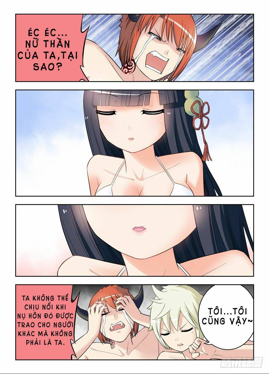 Chương 84 - Trang 3