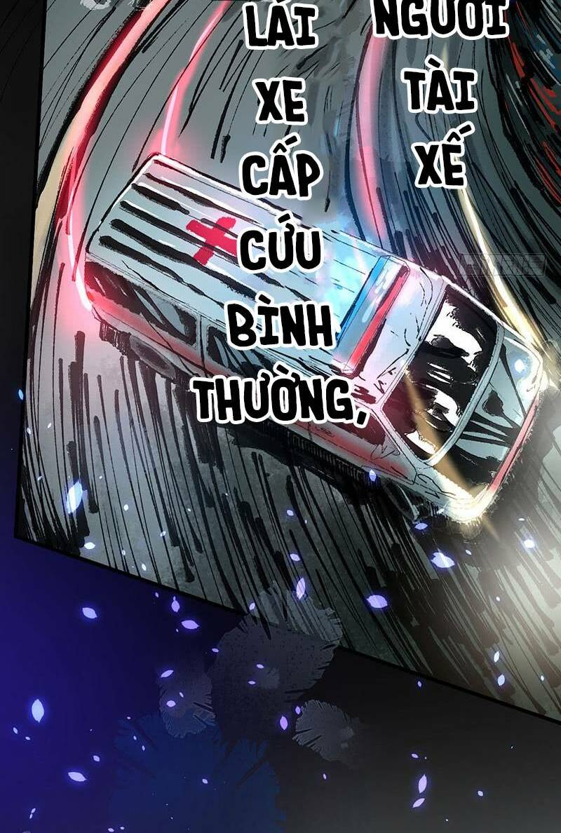 Chương 0 - Trang 2
