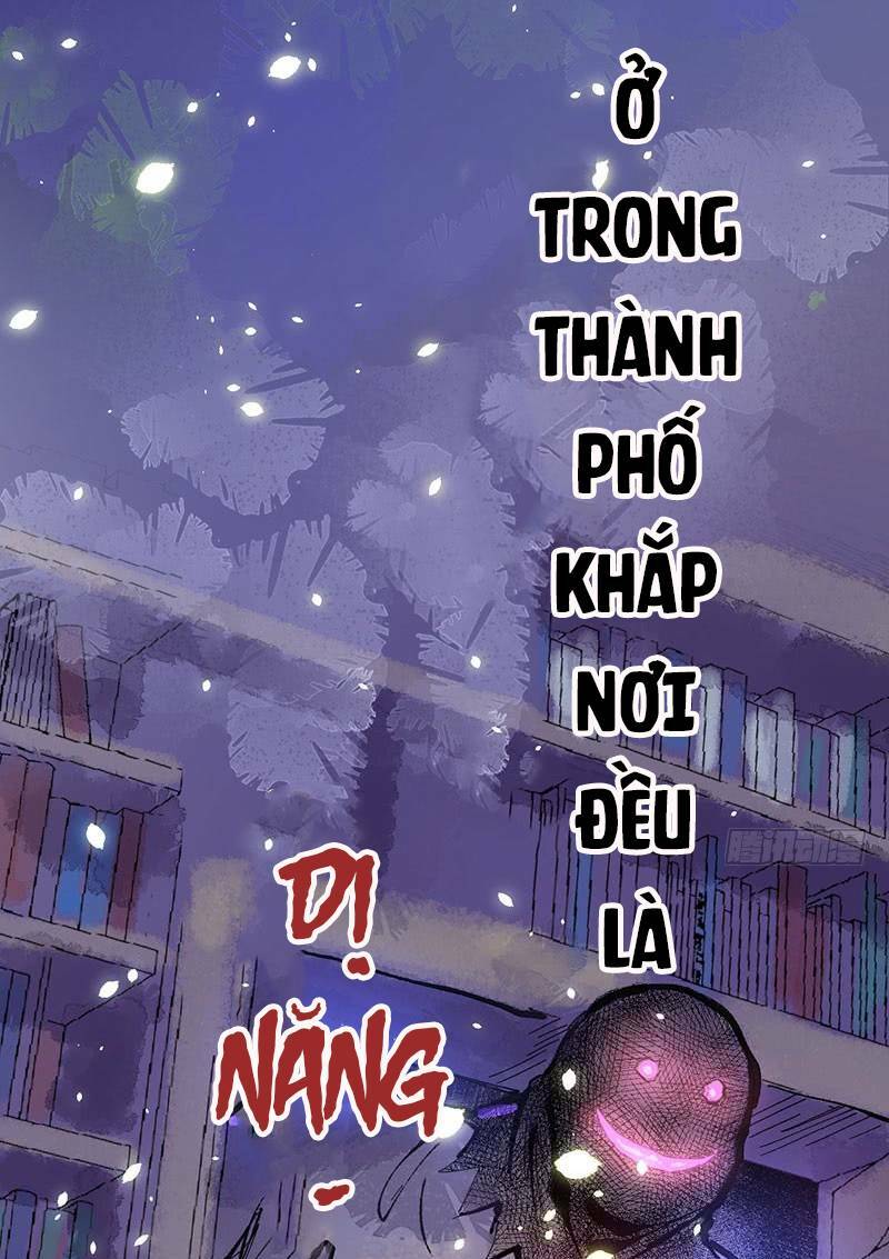 Chương 0 - Trang 11