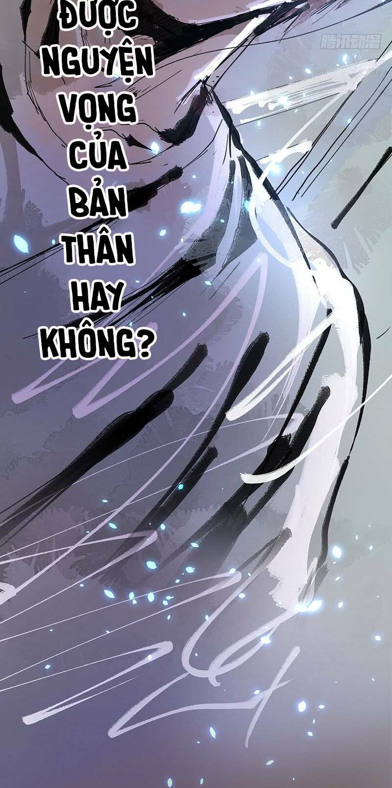 Chương 0 - Trang 14