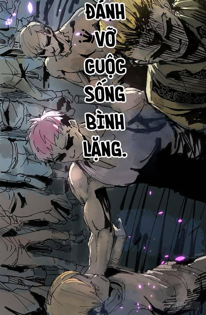 Chương 0 - Trang 4