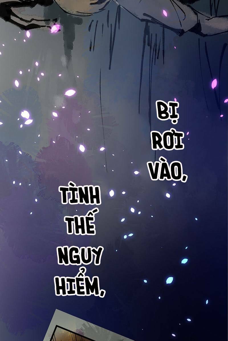 Chương 0 - Trang 5
