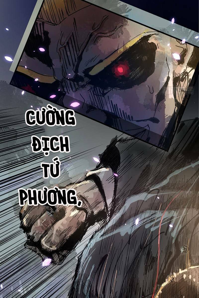Chương 0 - Trang 6