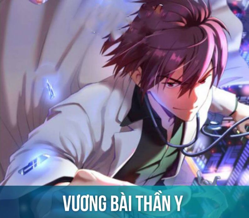 Chương 1 - Trang 1