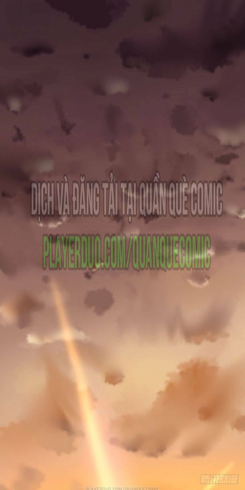 Chương 1 - Trang 2