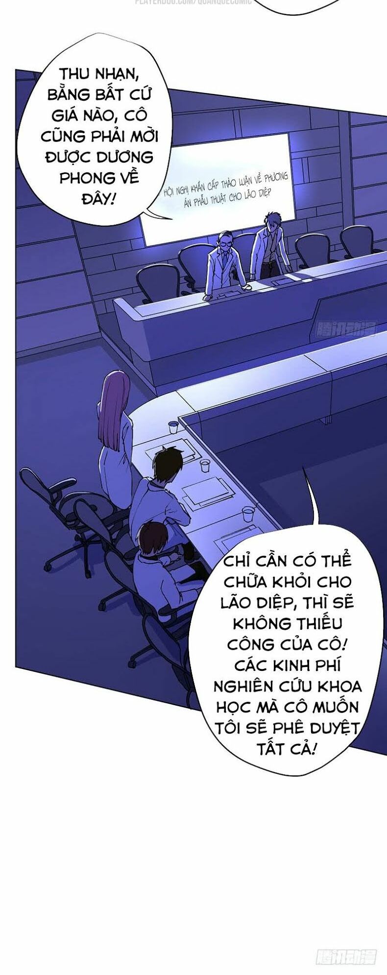 Chương 1 - Trang 13