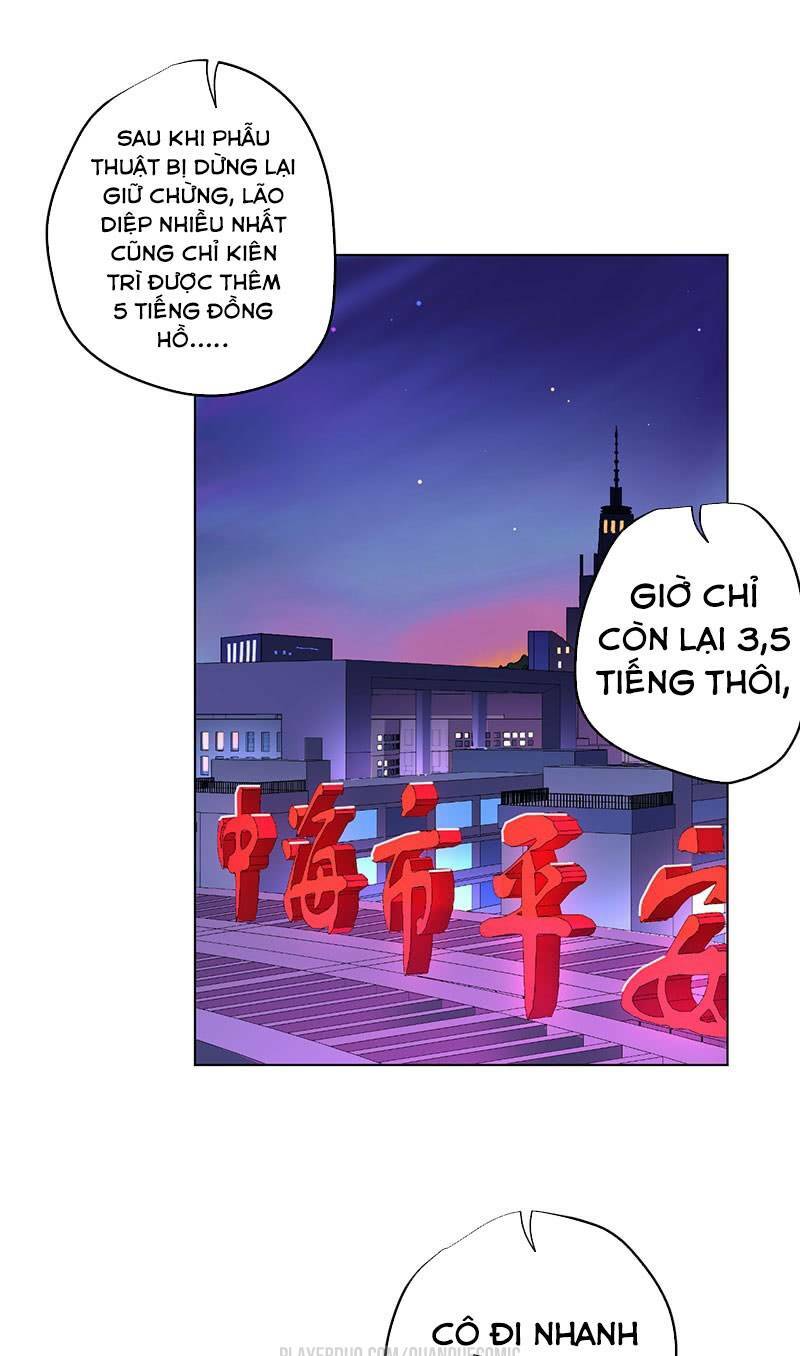 Chương 1 - Trang 14