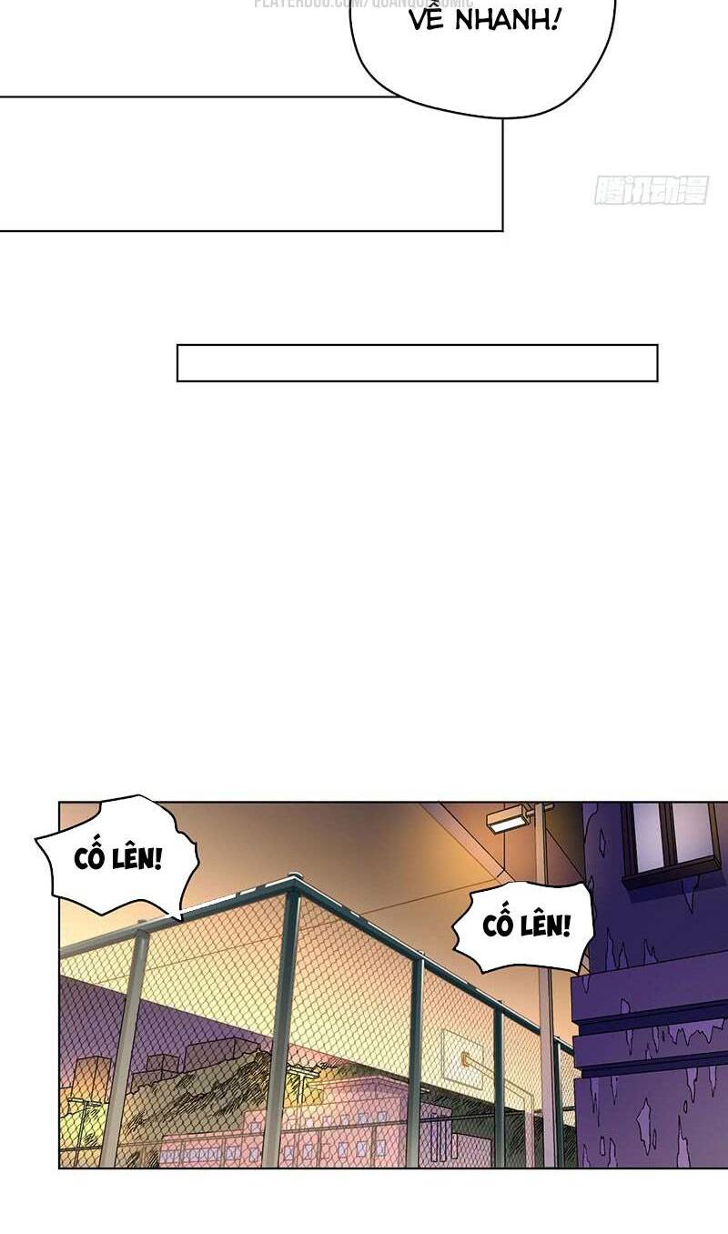 Chương 1 - Trang 15