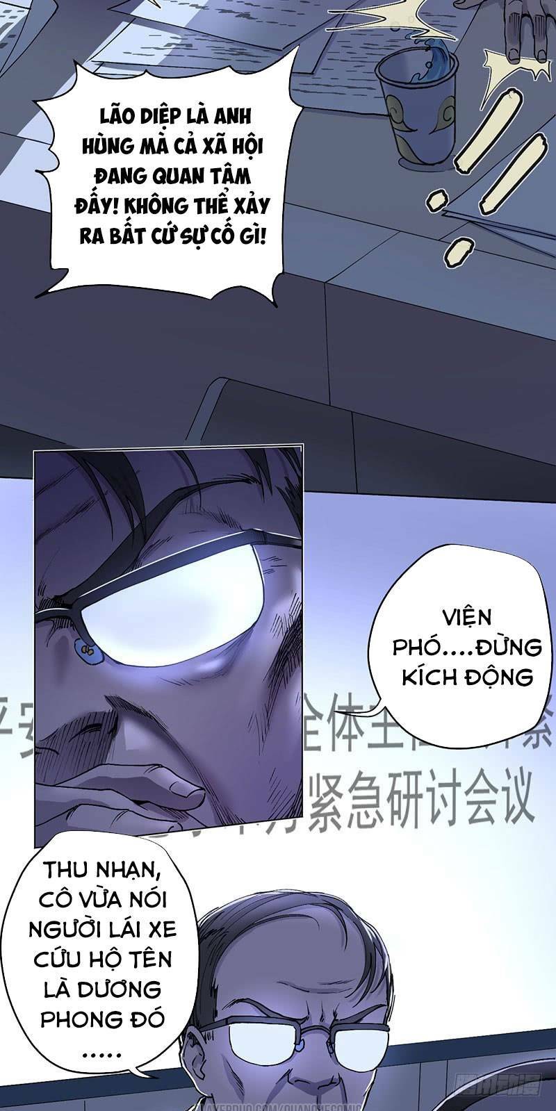 Chương 1 - Trang 4
