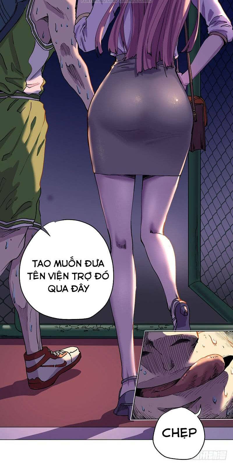 Chương 1 - Trang 35