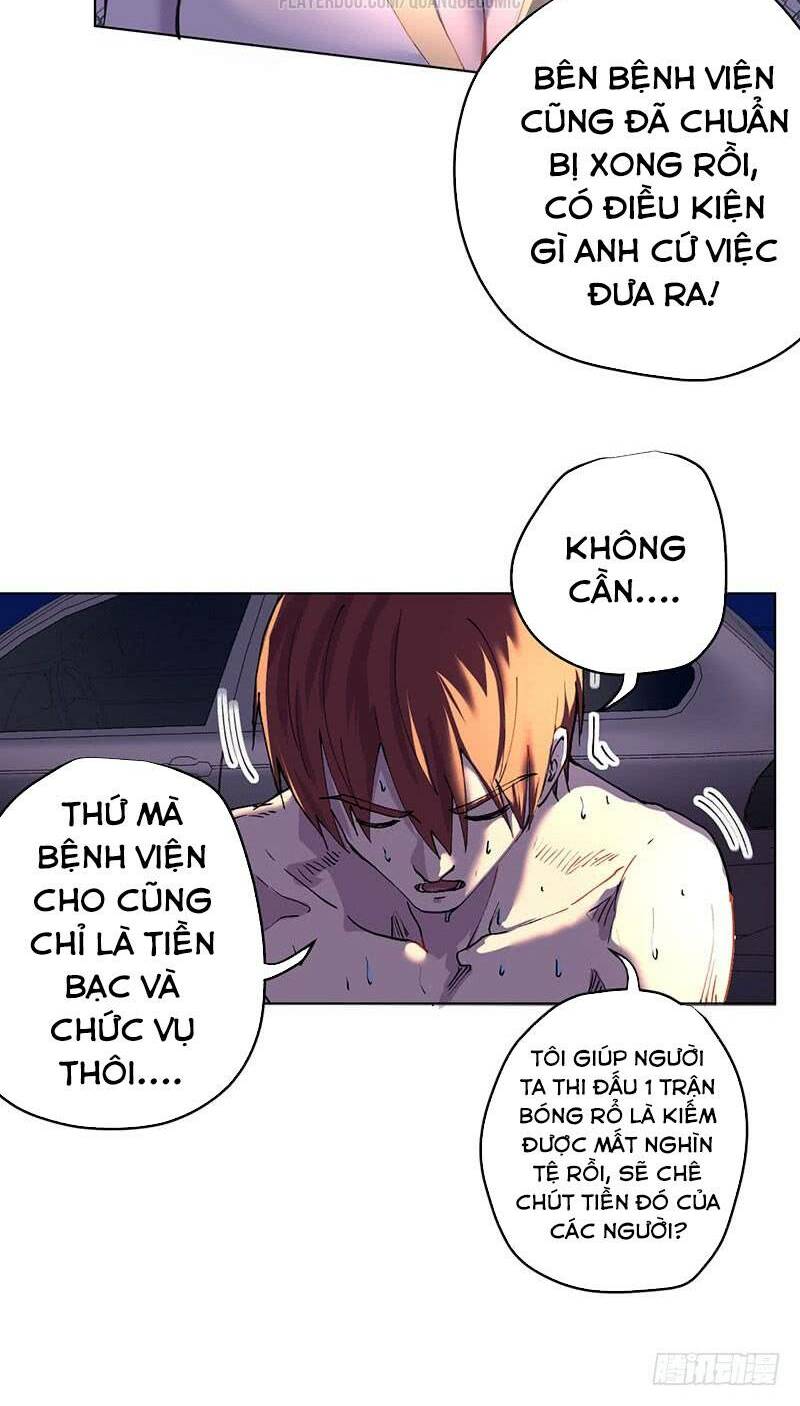 Chương 1 - Trang 39