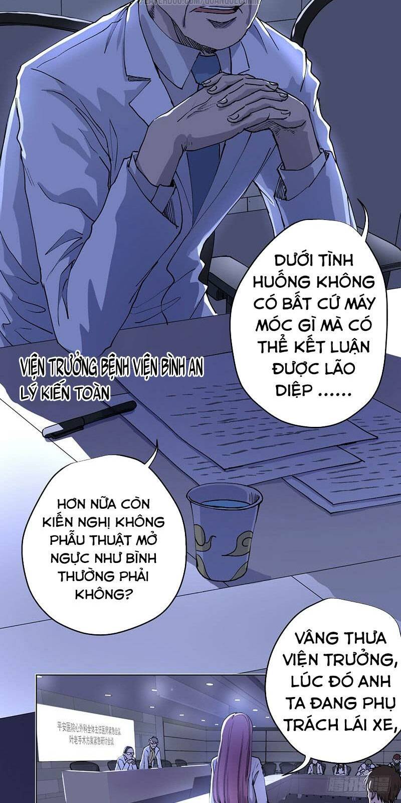 Chương 1 - Trang 5