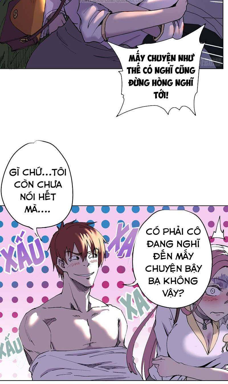 Chương 1 - Trang 44