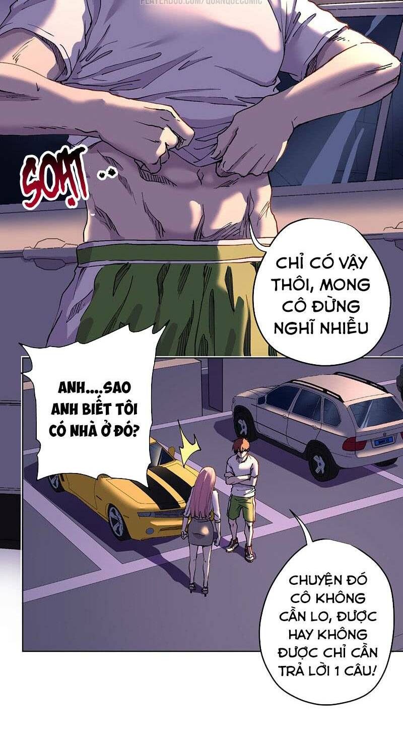 Chương 1 - Trang 46