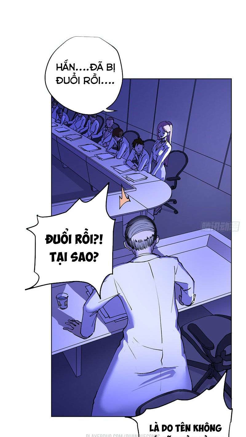 Chương 1 - Trang 10