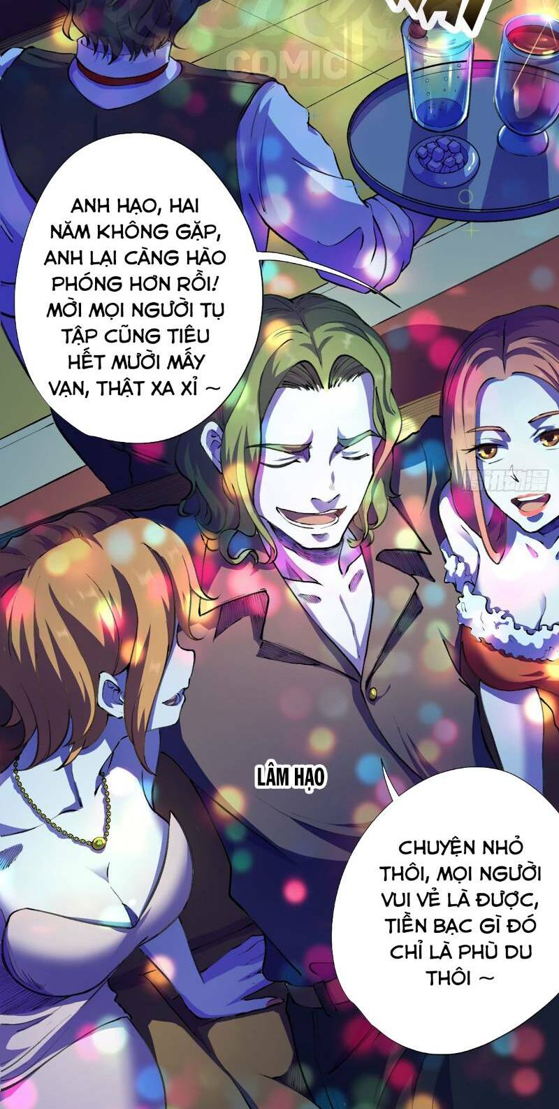 Chương 10 - Trang 4