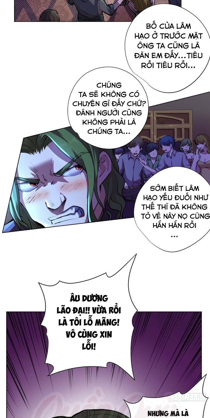 Chương 12 - Trang 3