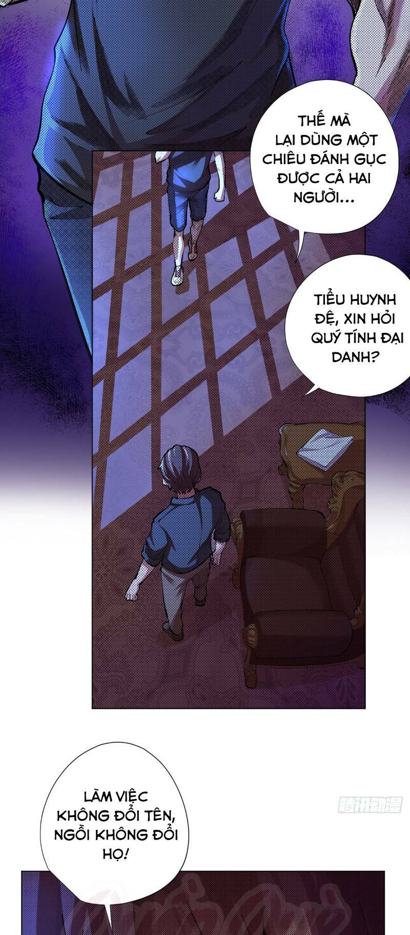 Chương 13 - Trang 27