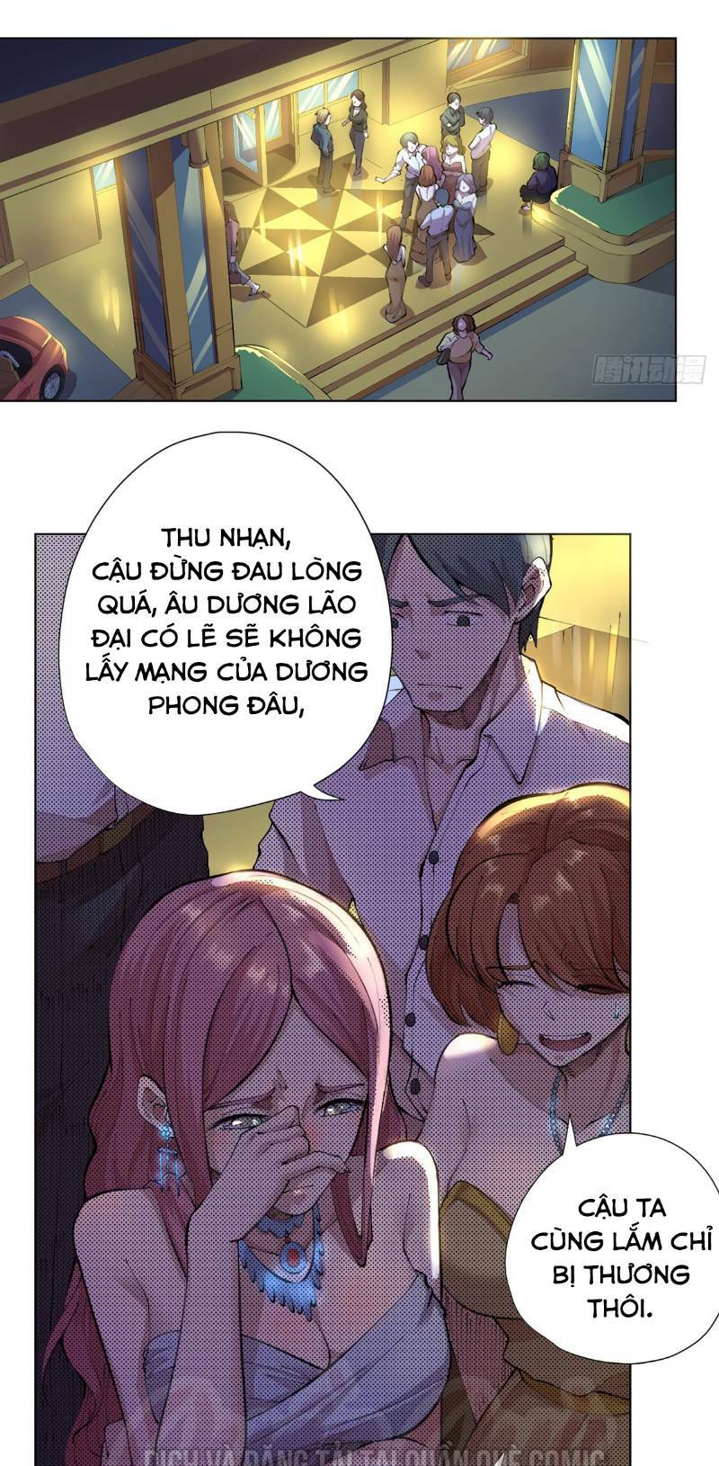Chương 13 - Trang 31