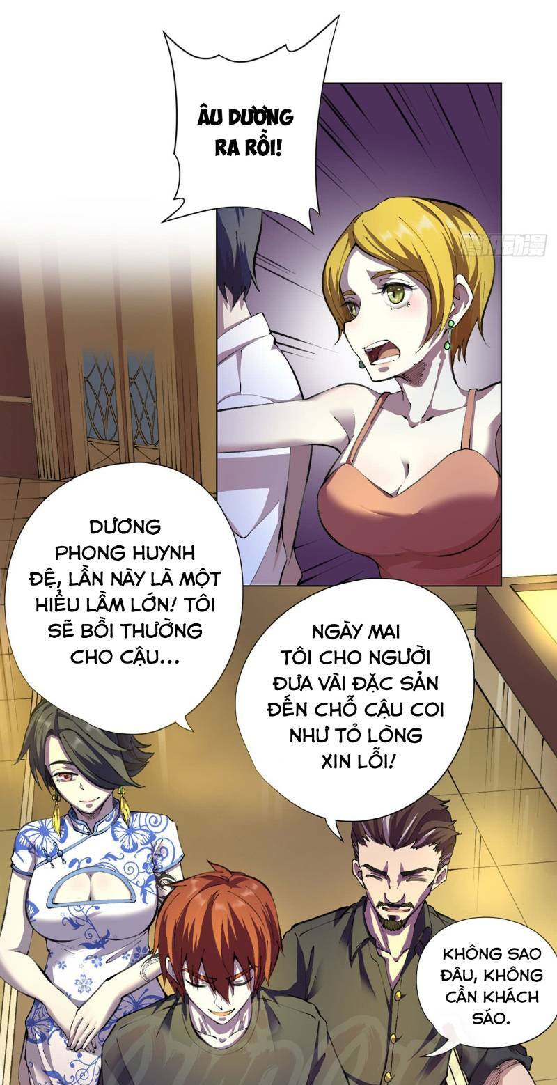 Chương 13 - Trang 33