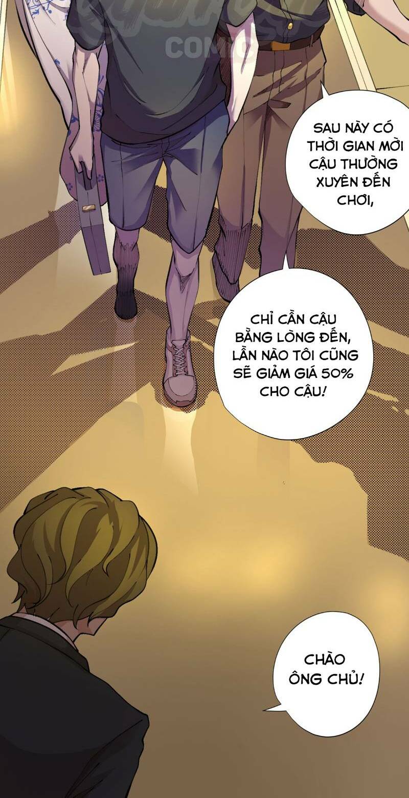 Chương 13 - Trang 34