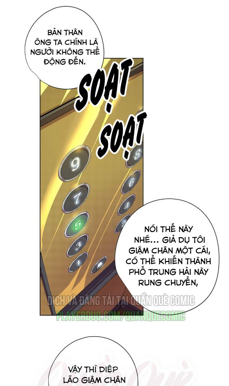 Chương 13 - Trang 39