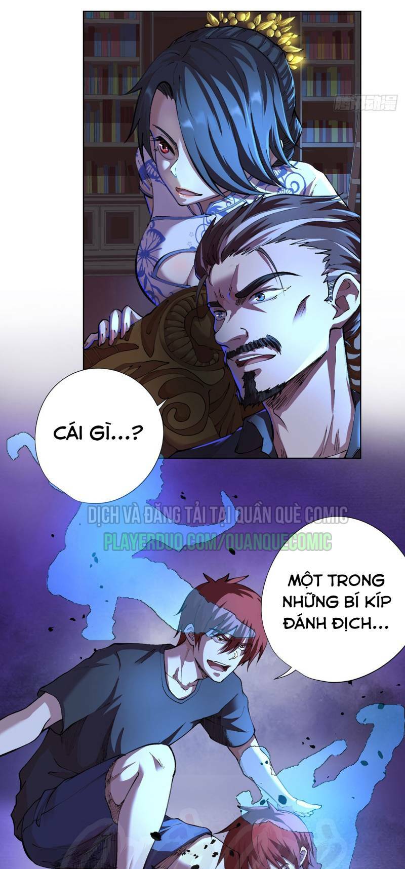 Chương 13 - Trang 7