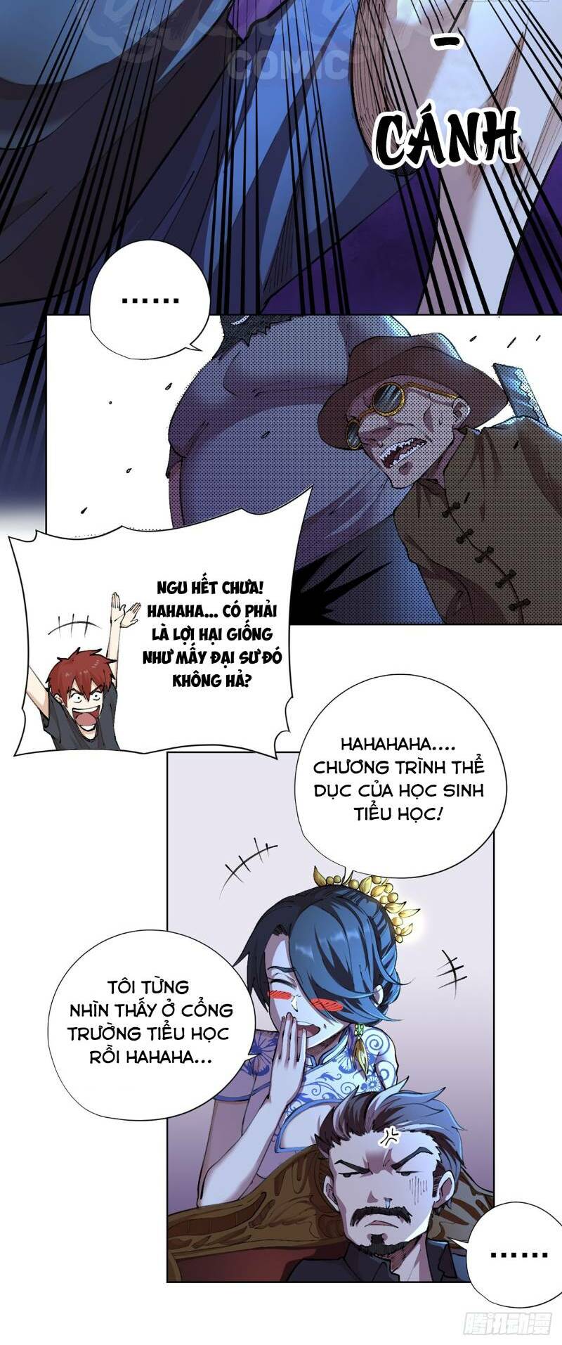 Chương 13 - Trang 10