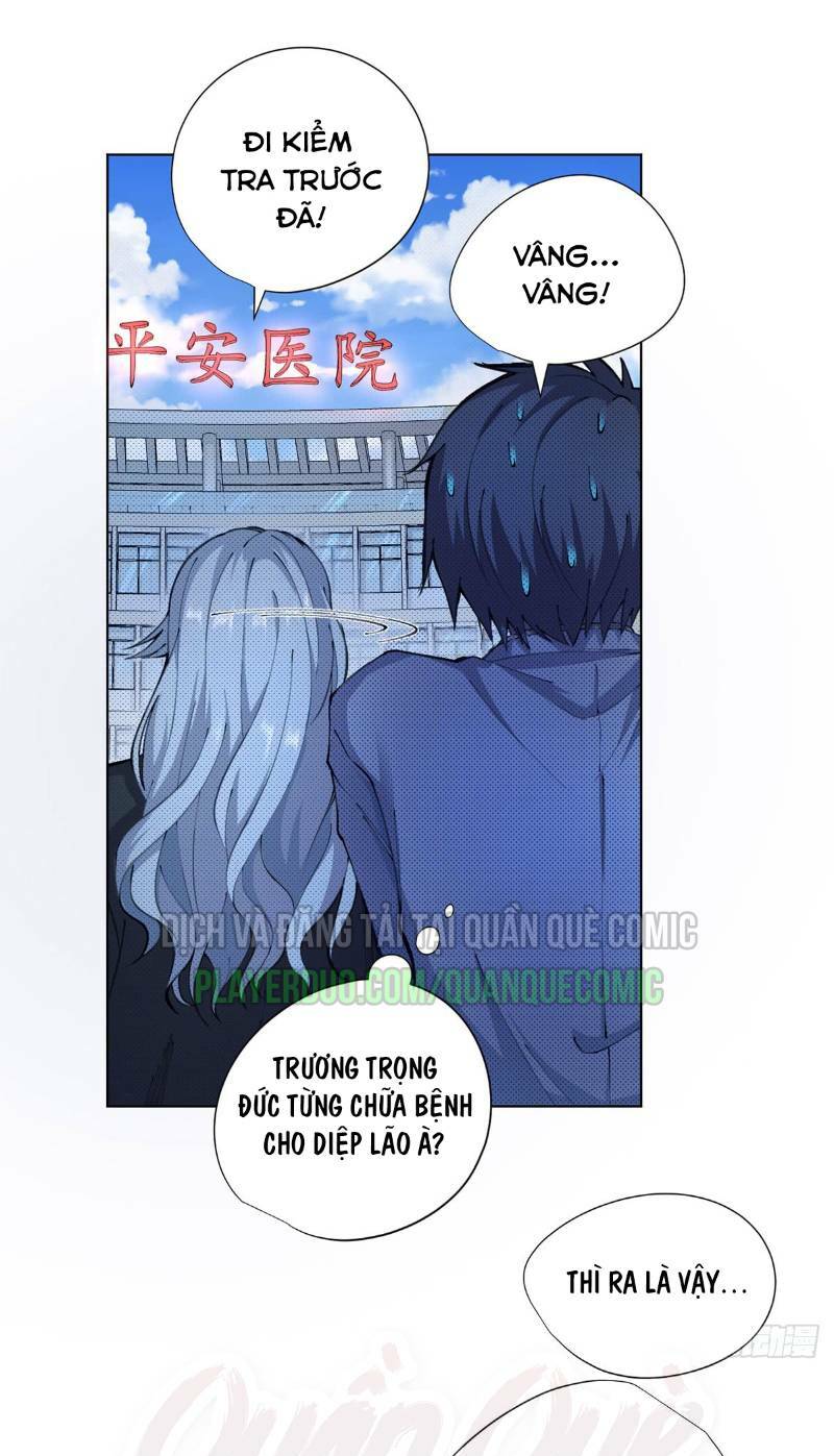 Chương 14 - Trang 14