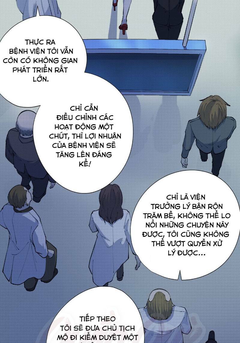 Chương 14 - Trang 18