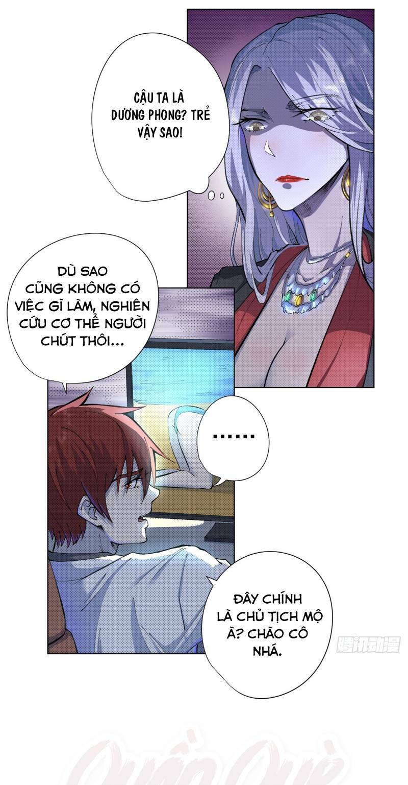 Chương 14 - Trang 22