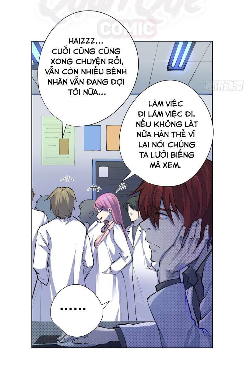 Chương 14 - Trang 27