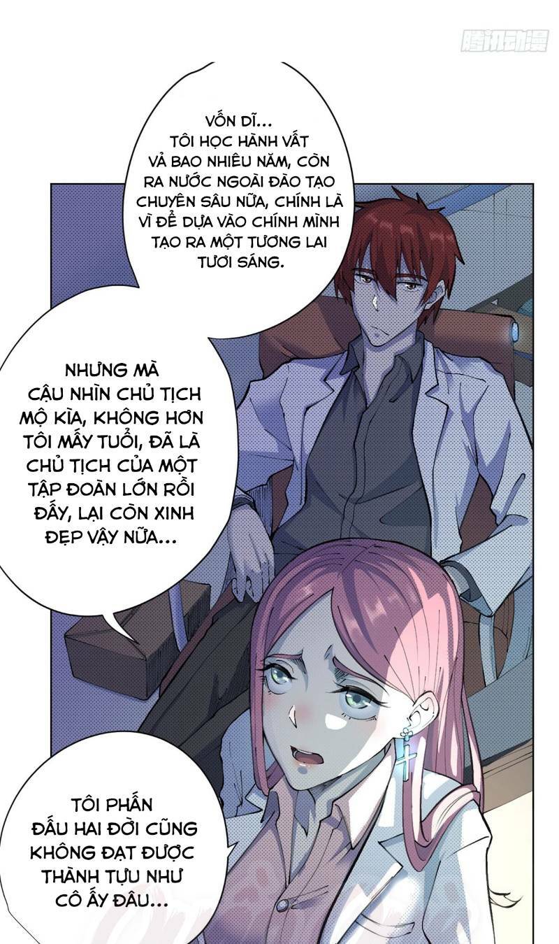 Chương 14 - Trang 30