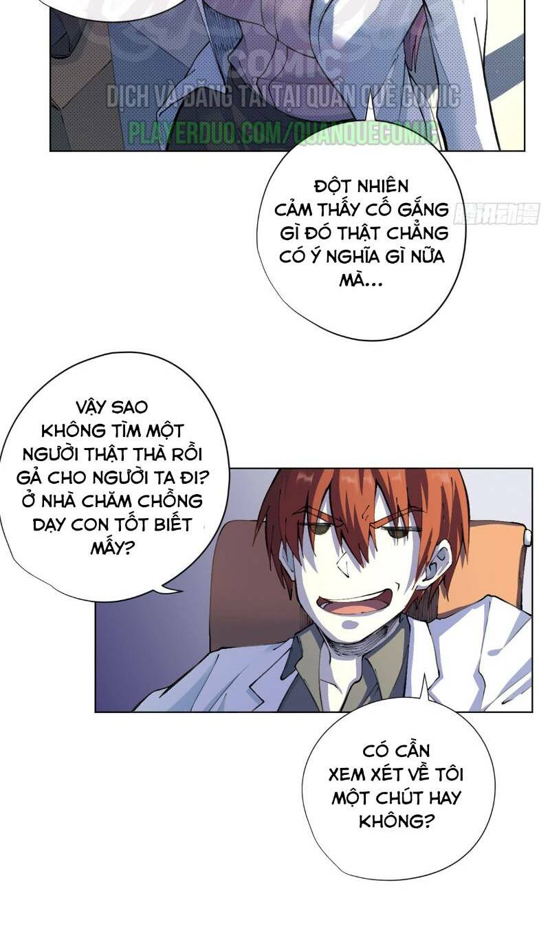 Chương 14 - Trang 31