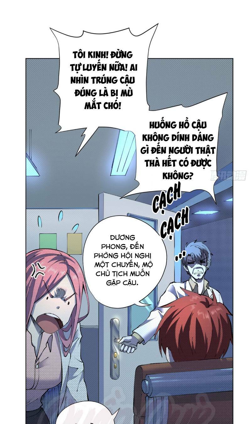 Chương 14 - Trang 32
