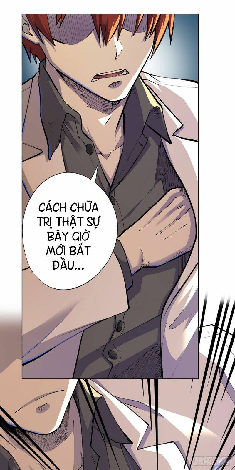 Chương 16 - Trang 18