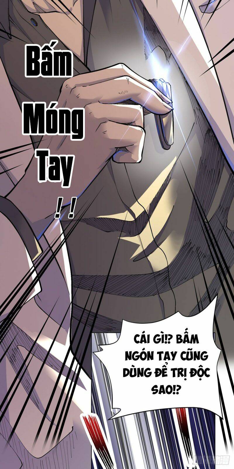 Chương 16 - Trang 19