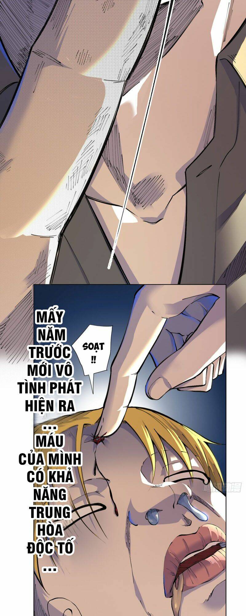 Chương 16 - Trang 22