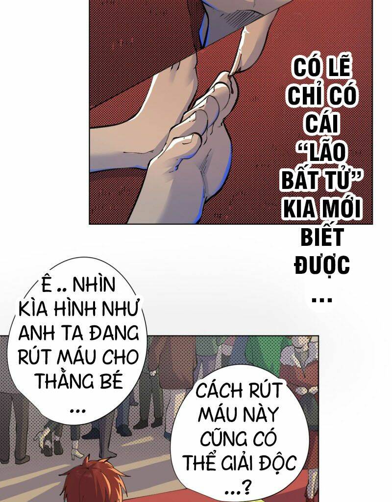 Chương 16 - Trang 24