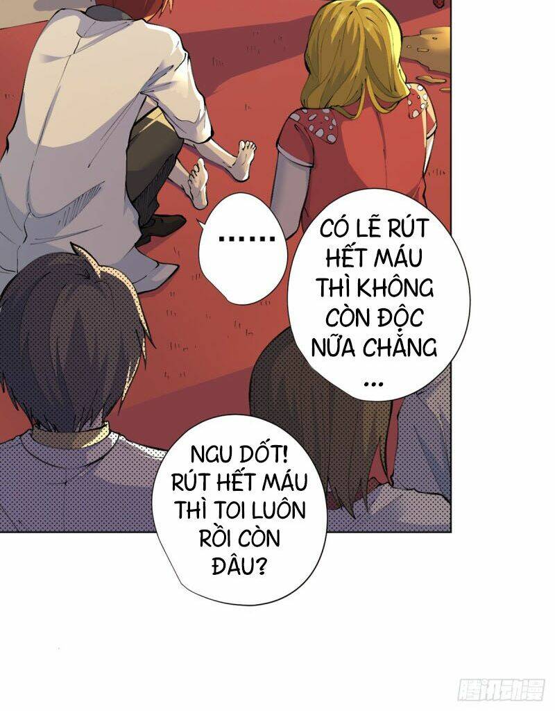 Chương 16 - Trang 25