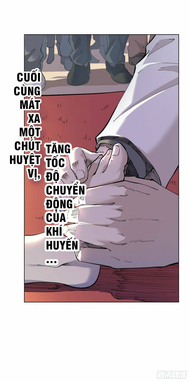 Chương 16 - Trang 26