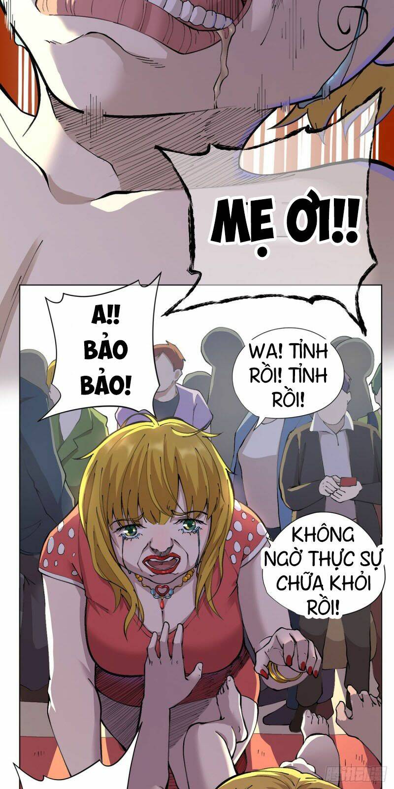 Chương 16 - Trang 30