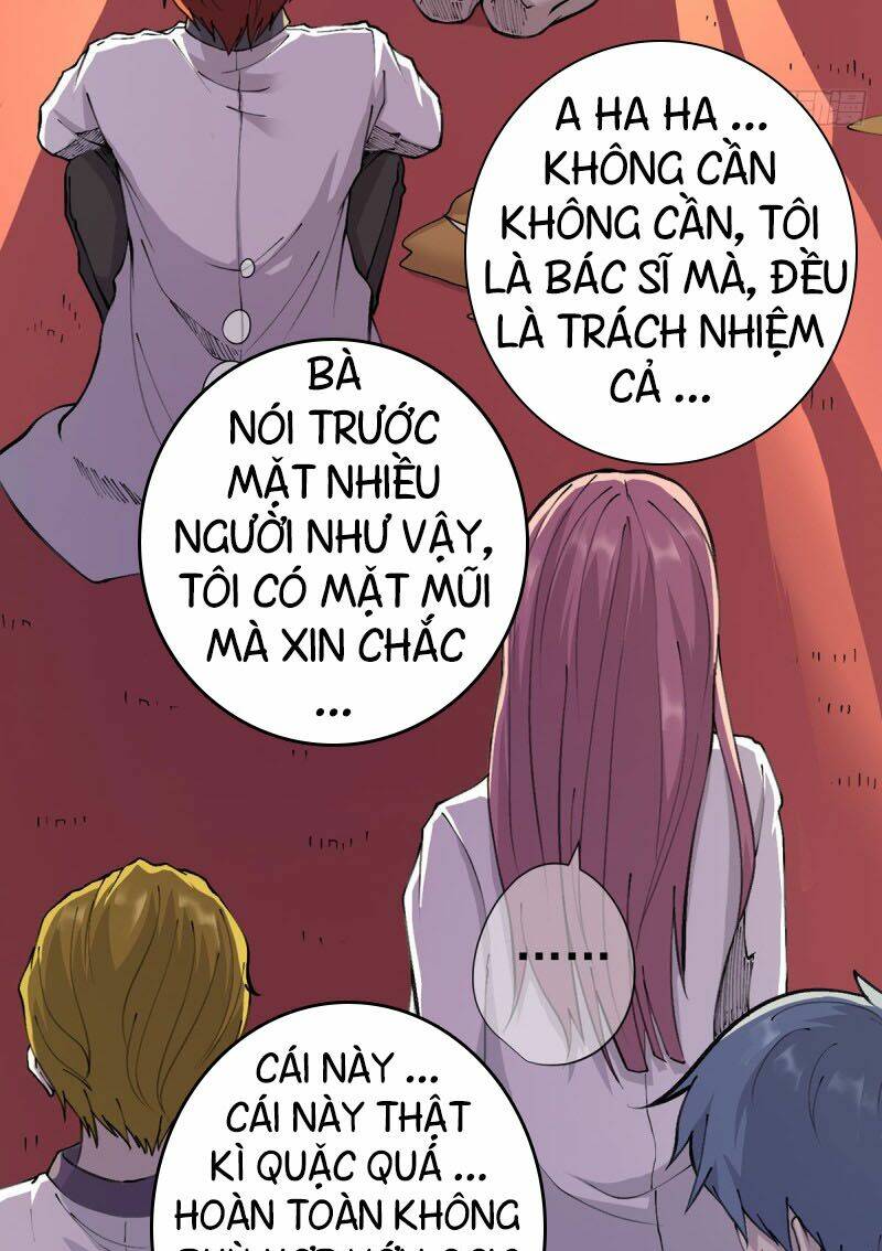 Chương 16 - Trang 32