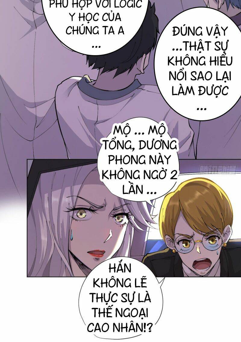 Chương 16 - Trang 33