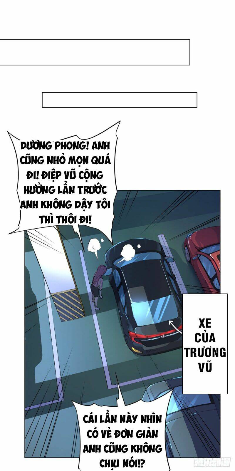 Chương 16 - Trang 35
