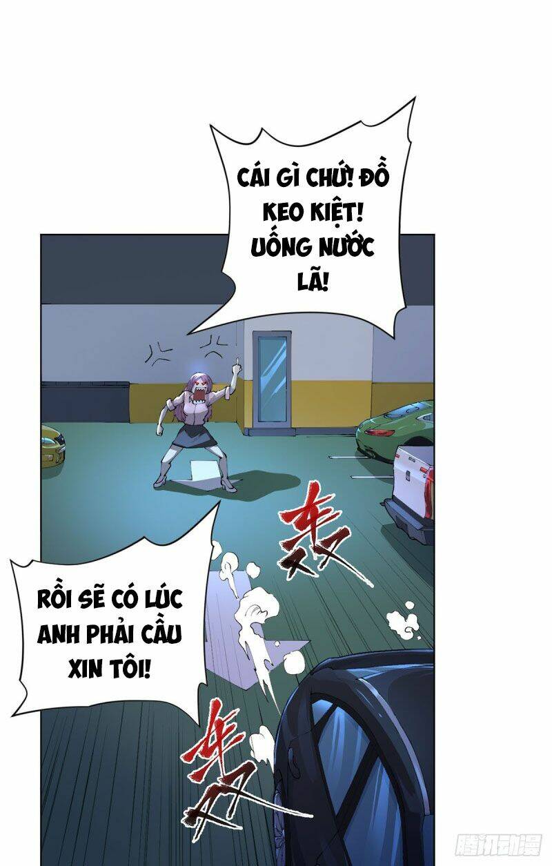 Chương 16 - Trang 37