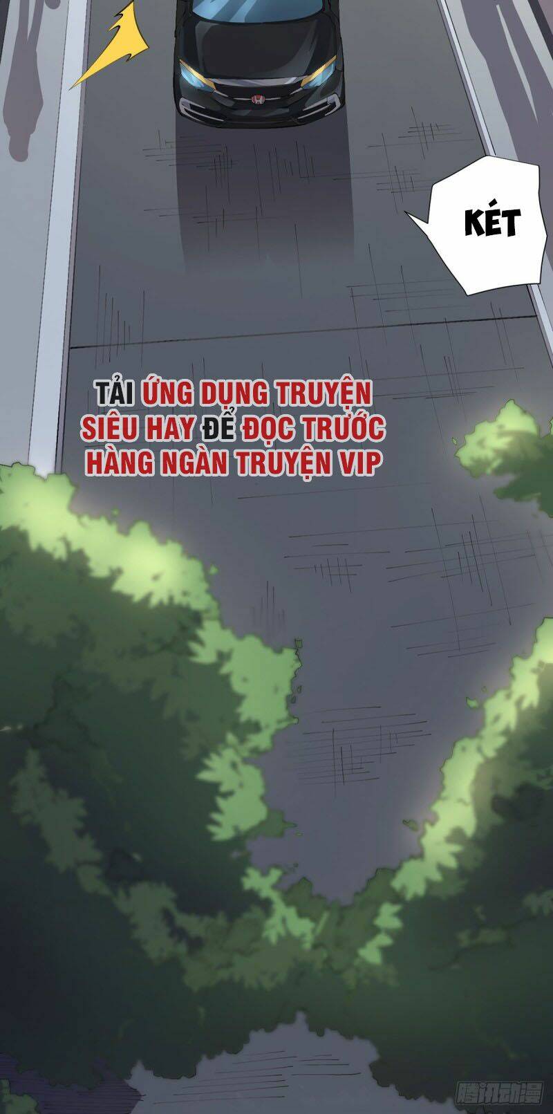 Chương 16 - Trang 40