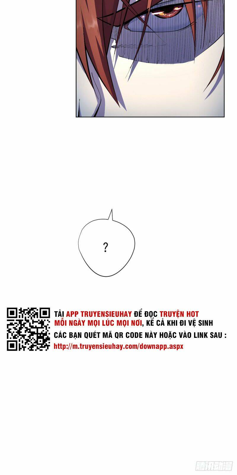 Chương 16 - Trang 42