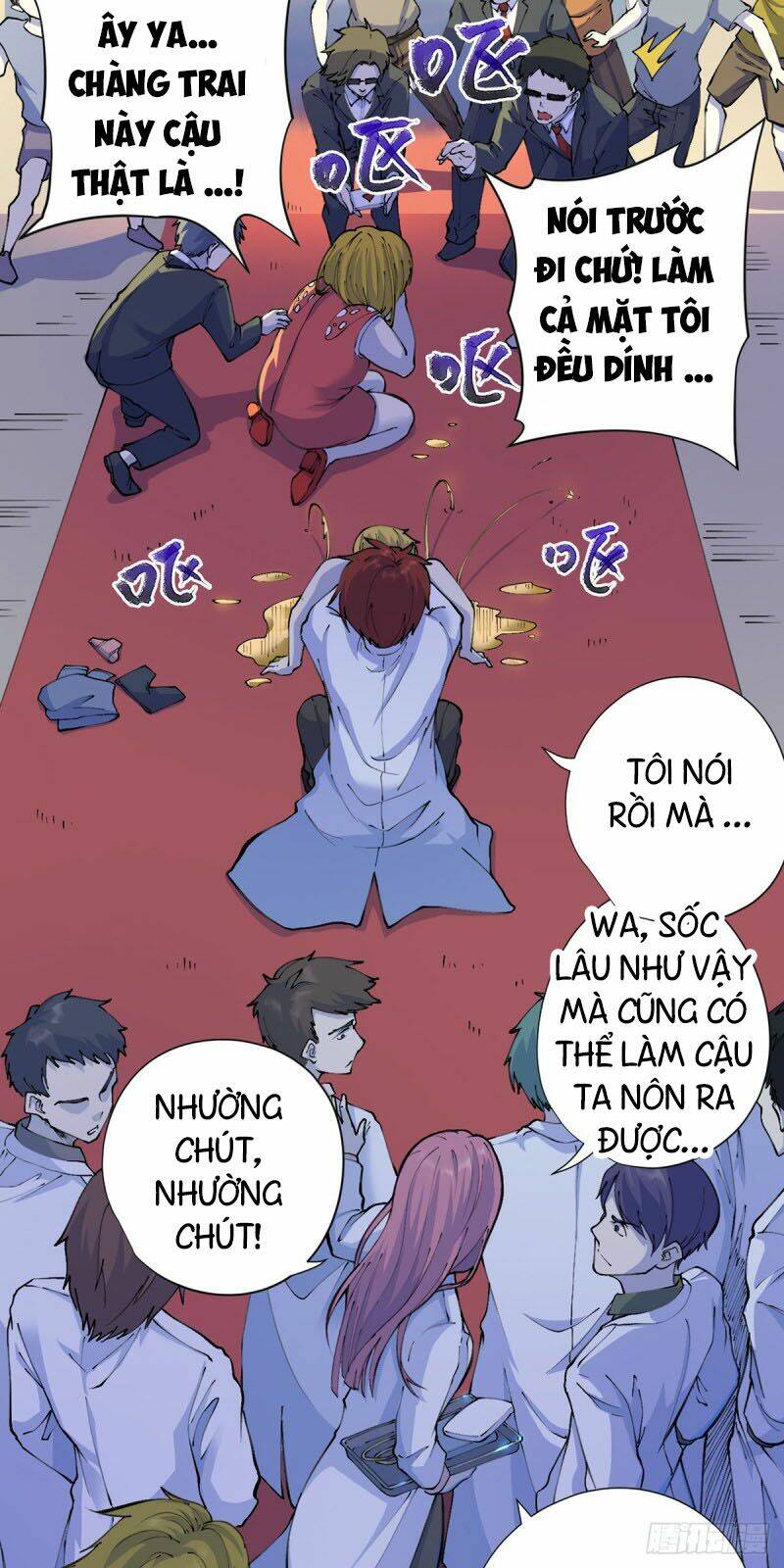 Chương 16 - Trang 6